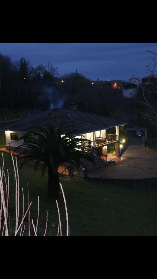 La Seronda Holiday home