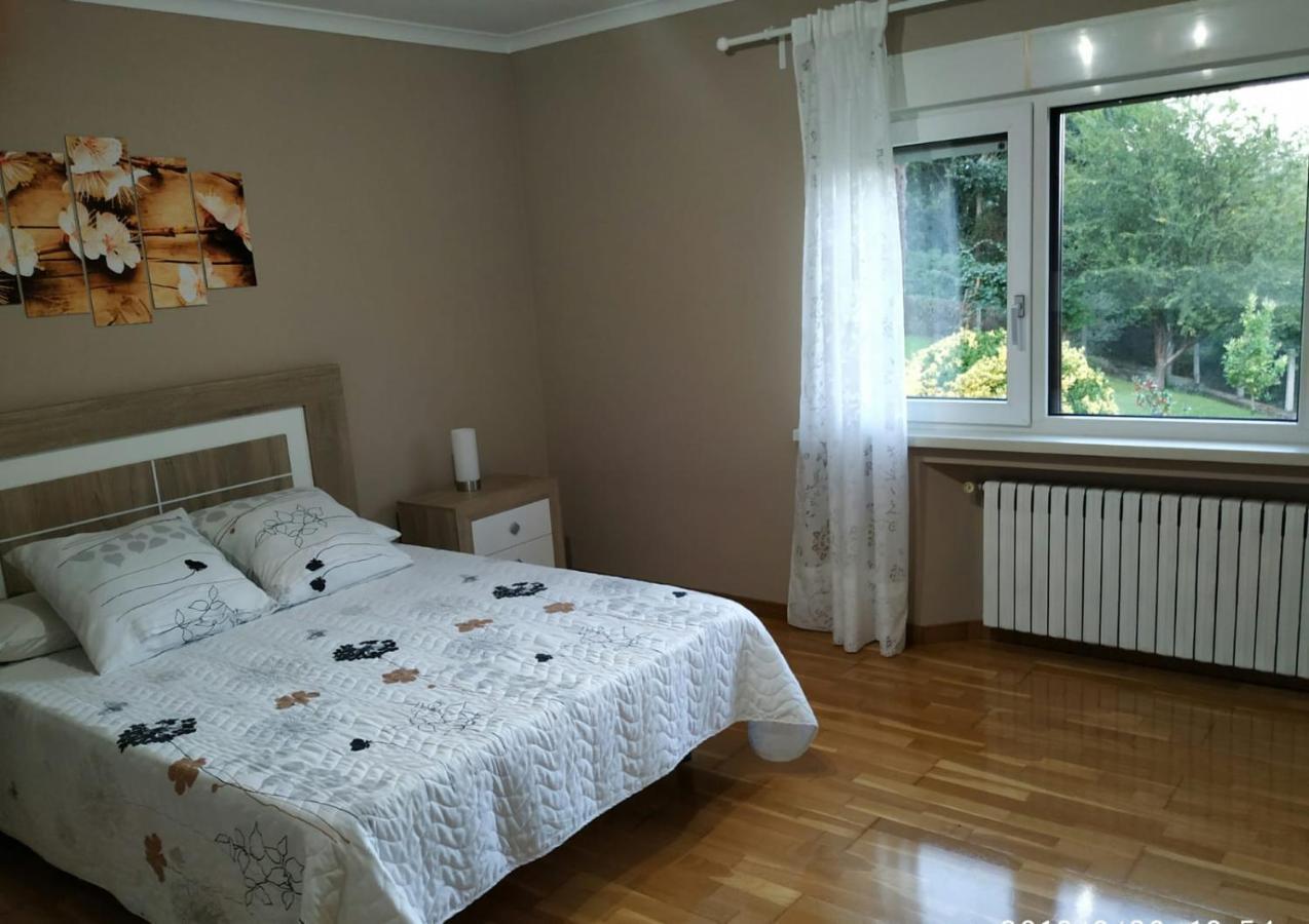 La Seronda Holiday home